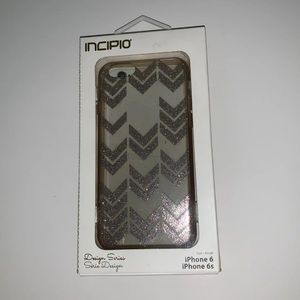 iPhone 6/6s case